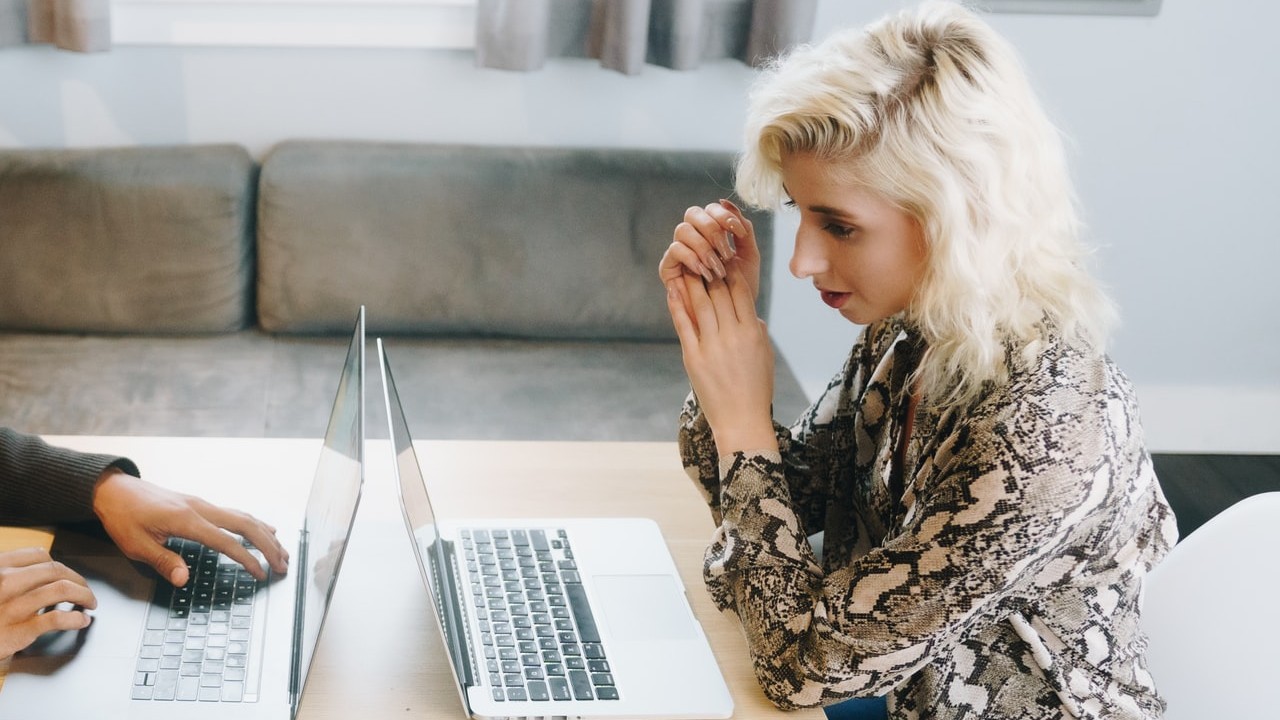 ¿Por qué personas morales abandonan sus citas con el SAT?