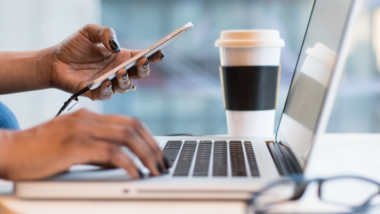 SAT: ¿Quieres solicitar asesoría gratuita para tu declaración anual?