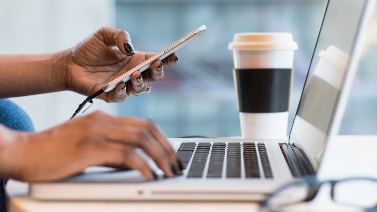 Descubre quiénes son los pensionados que deben declarar ante el SAT