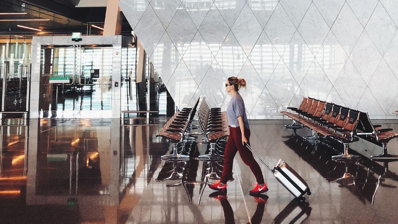 ¿Qué hacer cuando te ofrecen un “Todo incluido” y lo no respetan?