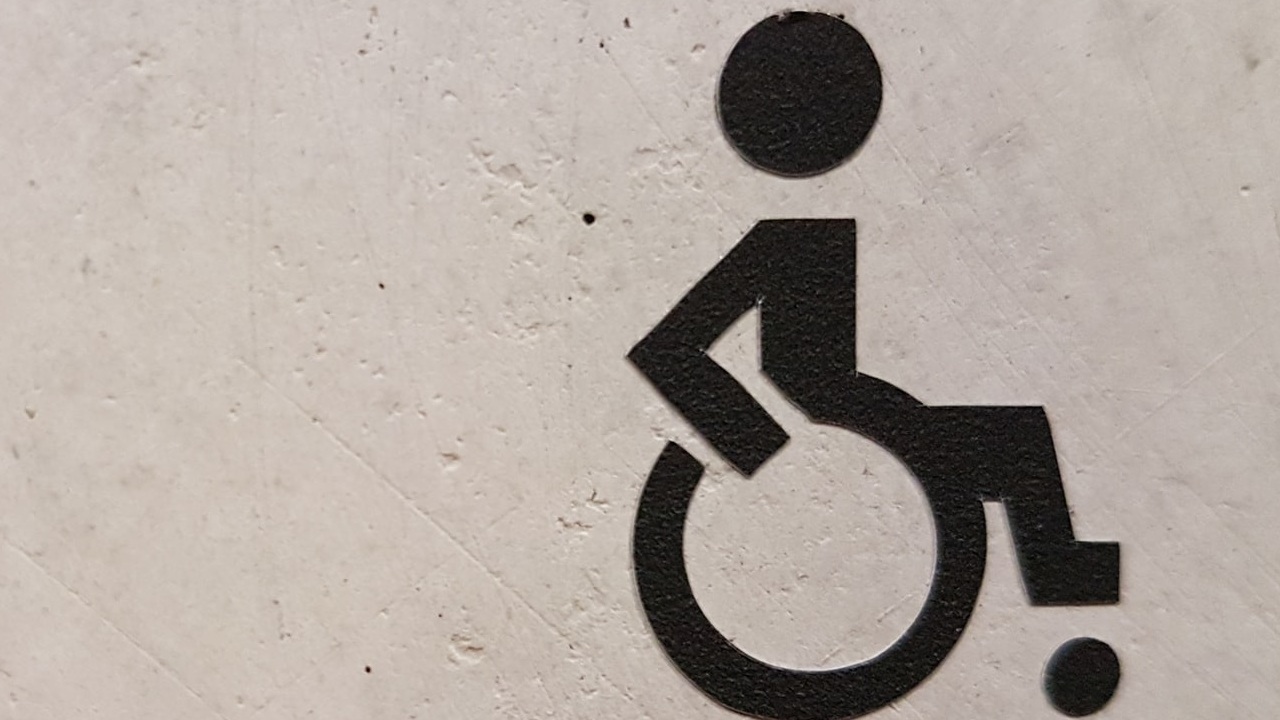 Conoce los requisitos para aplicar al programa Sin Limites