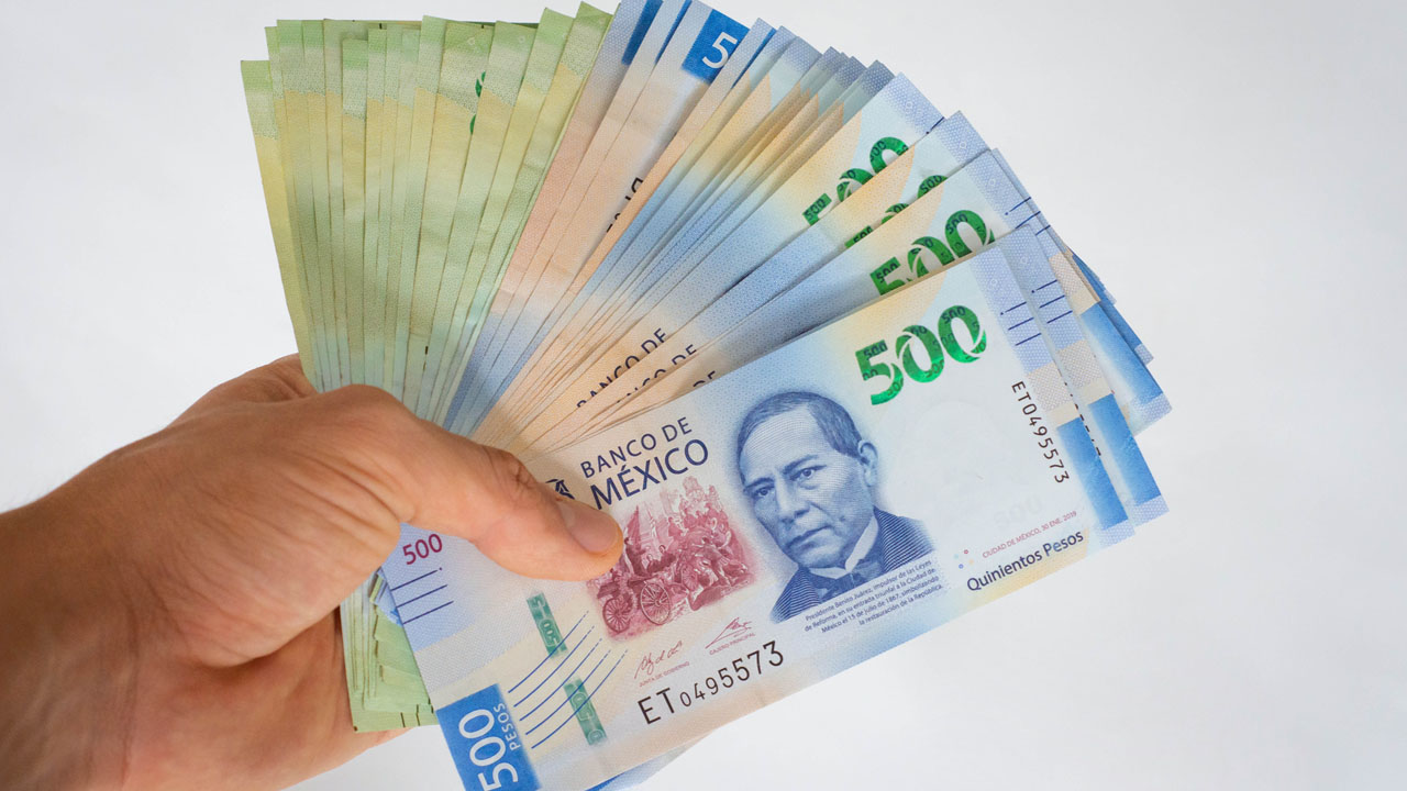 Tandas del Bienestar: ¿en cuánto tiempo depositan el apoyo?