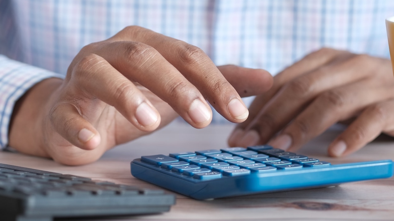 ¿Cuánto pueden recibir trabajadores por pago de utilidades 2022?