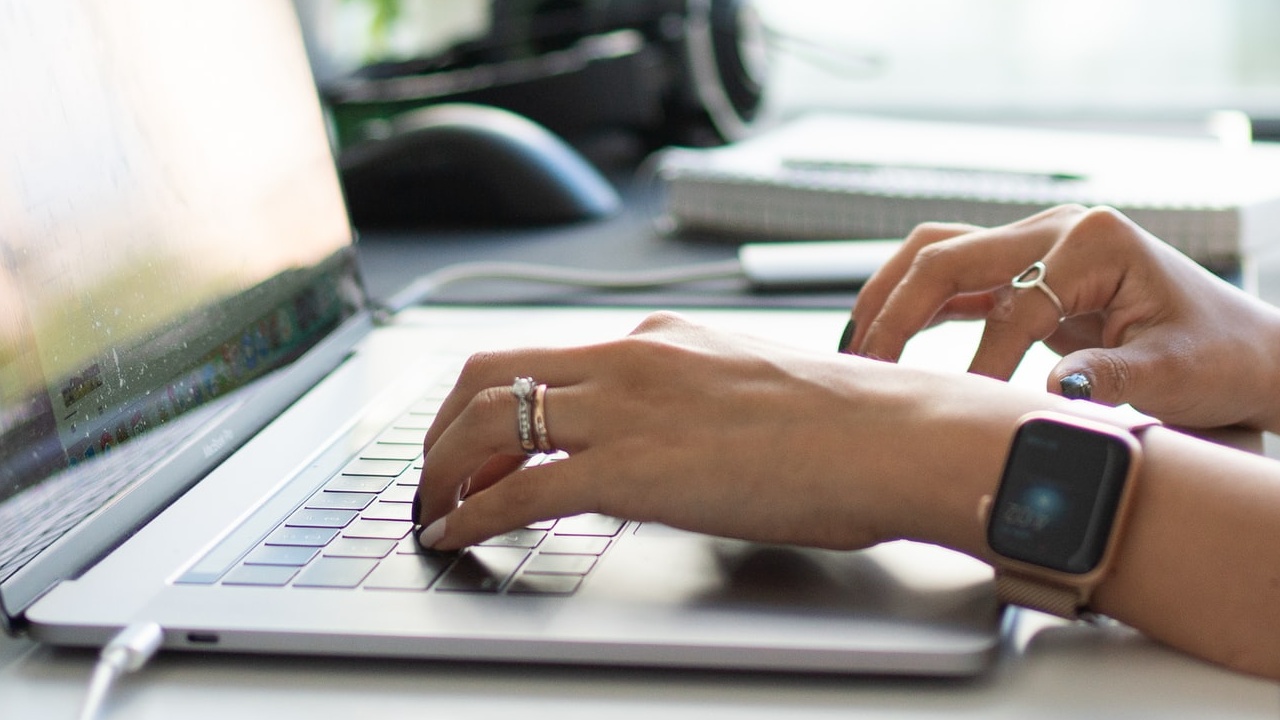 ¿Estás en busca de trabajo? La Feria Virtual tiene vacantes para ti