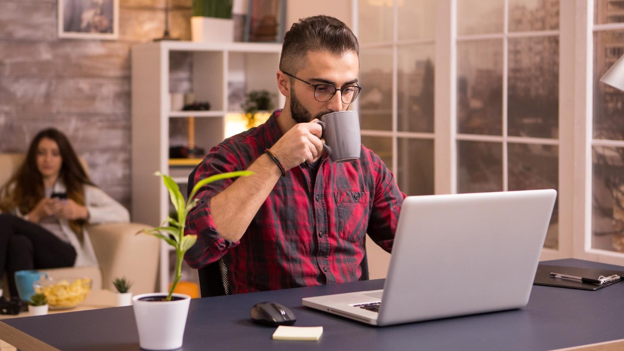 ¿Buscas un nuevo trabajo y no quieres que tu actual jefe se entere?