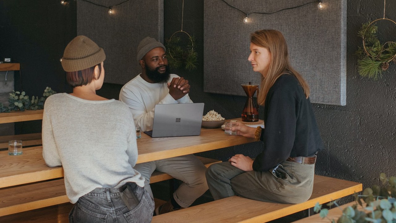 Las peores respuestas que puedes dar en una entrevista de trabajo