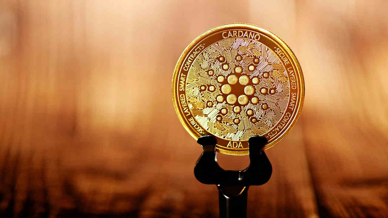 ¿Por qué podría valer la pena la espera con Cardano (ADA)?