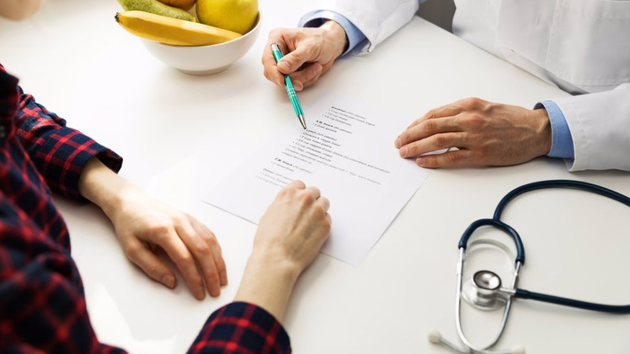 3 Deducciones personales que pasas por alto en tu declaración anual: SAT