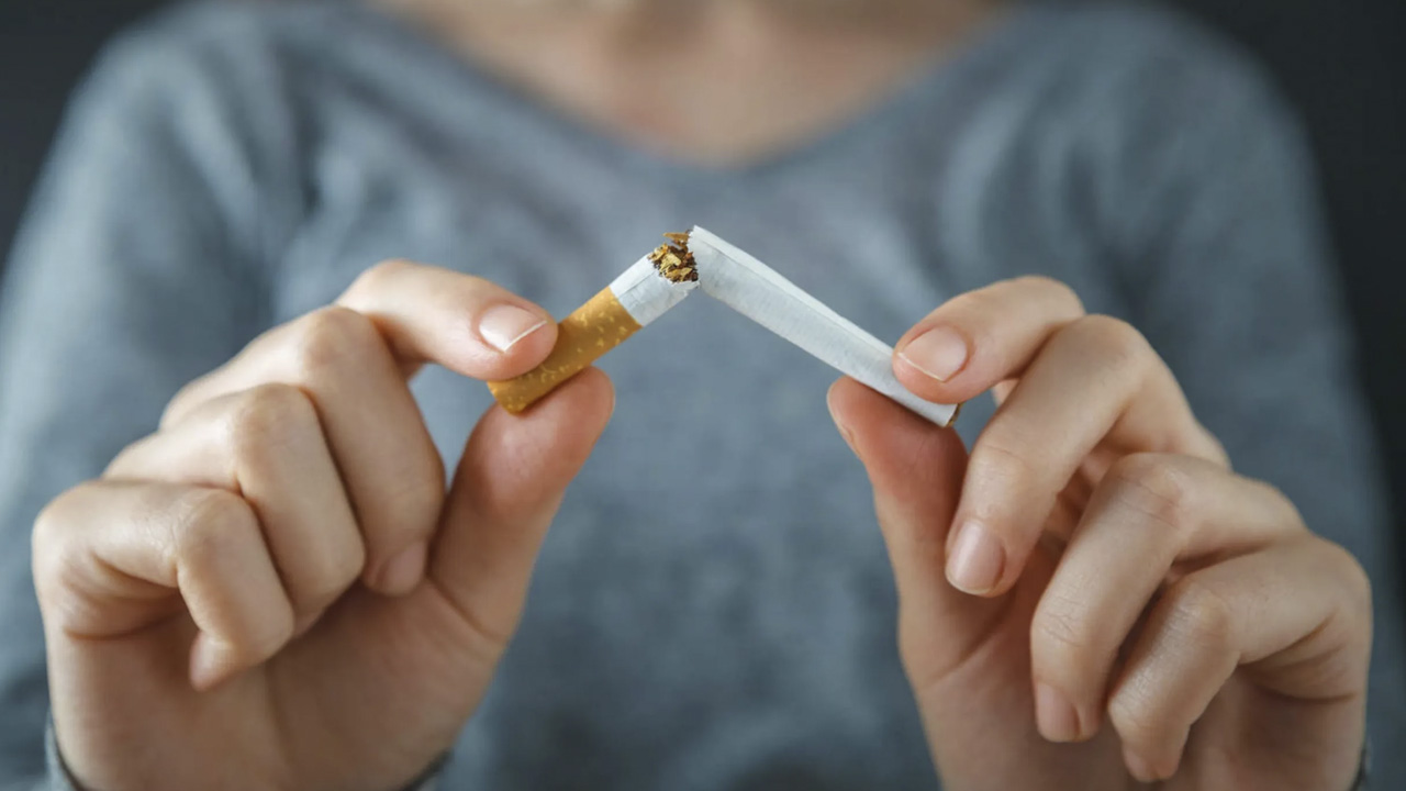 3 Ideas de cómo usar el dinero ahorrado si dejo de fumar