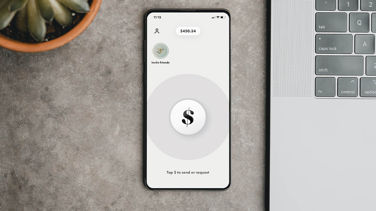 5 Consejos para negociar un aumento de sueldo