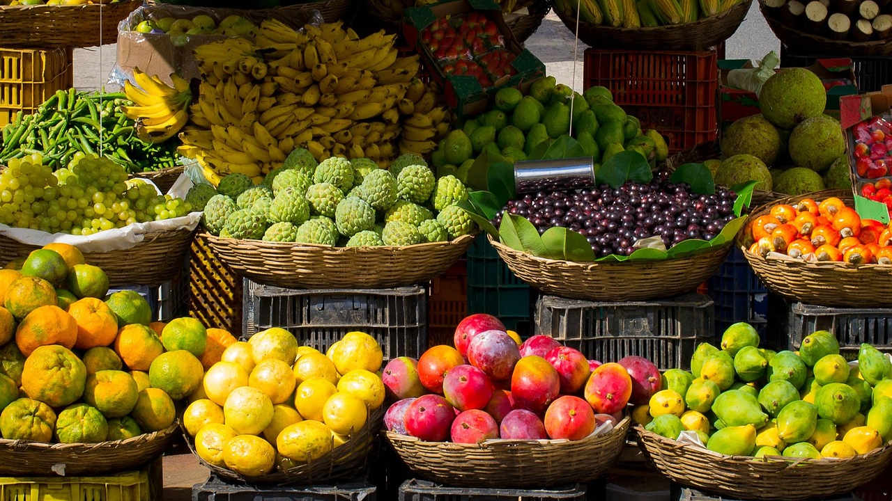 Banco Mundial: Más personas caerán en pobreza ante alza de precios de alimentos