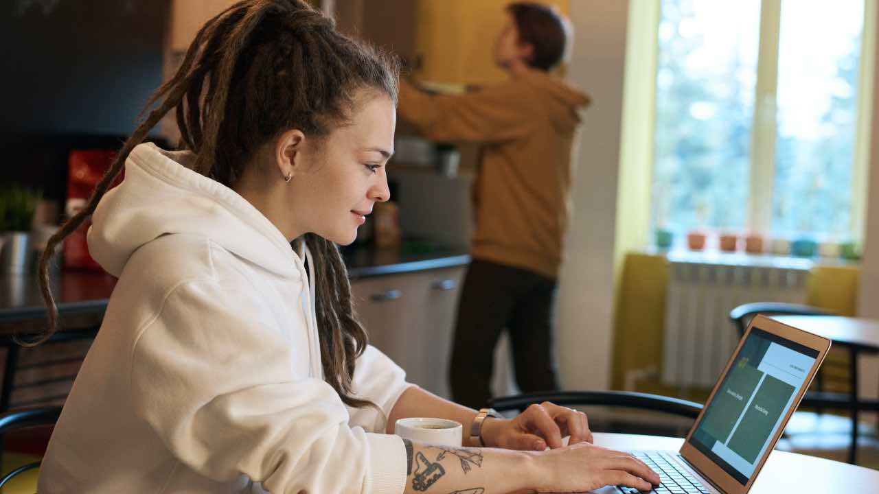 ¿Puedo abrir una cuenta Afore si no tengo trabajo formal?