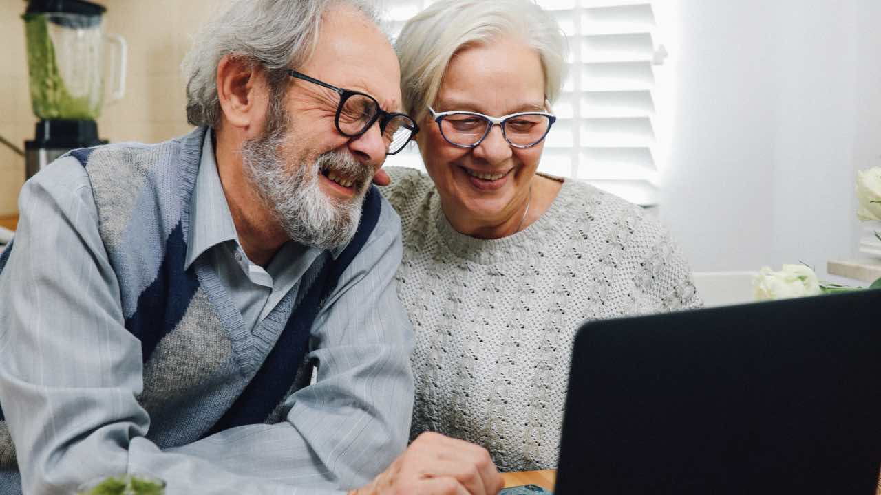 ¿Es posible heredarle a alguien los recursos de tu Afore?