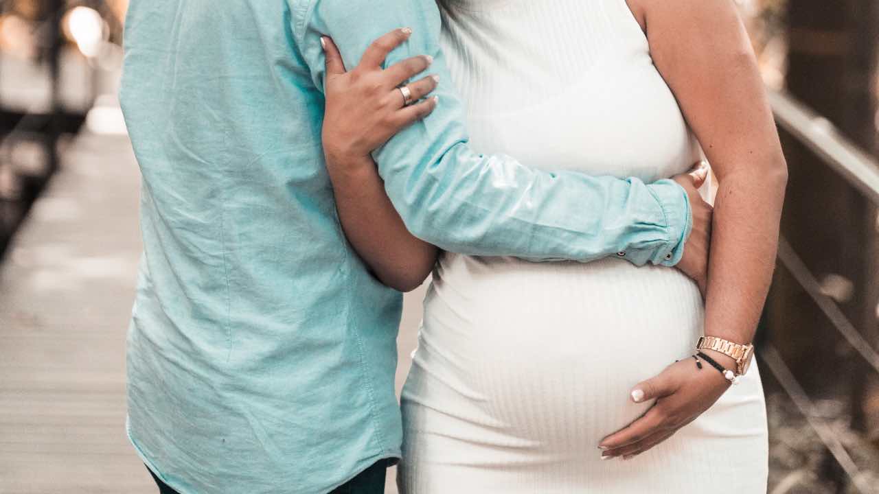 40 semanas