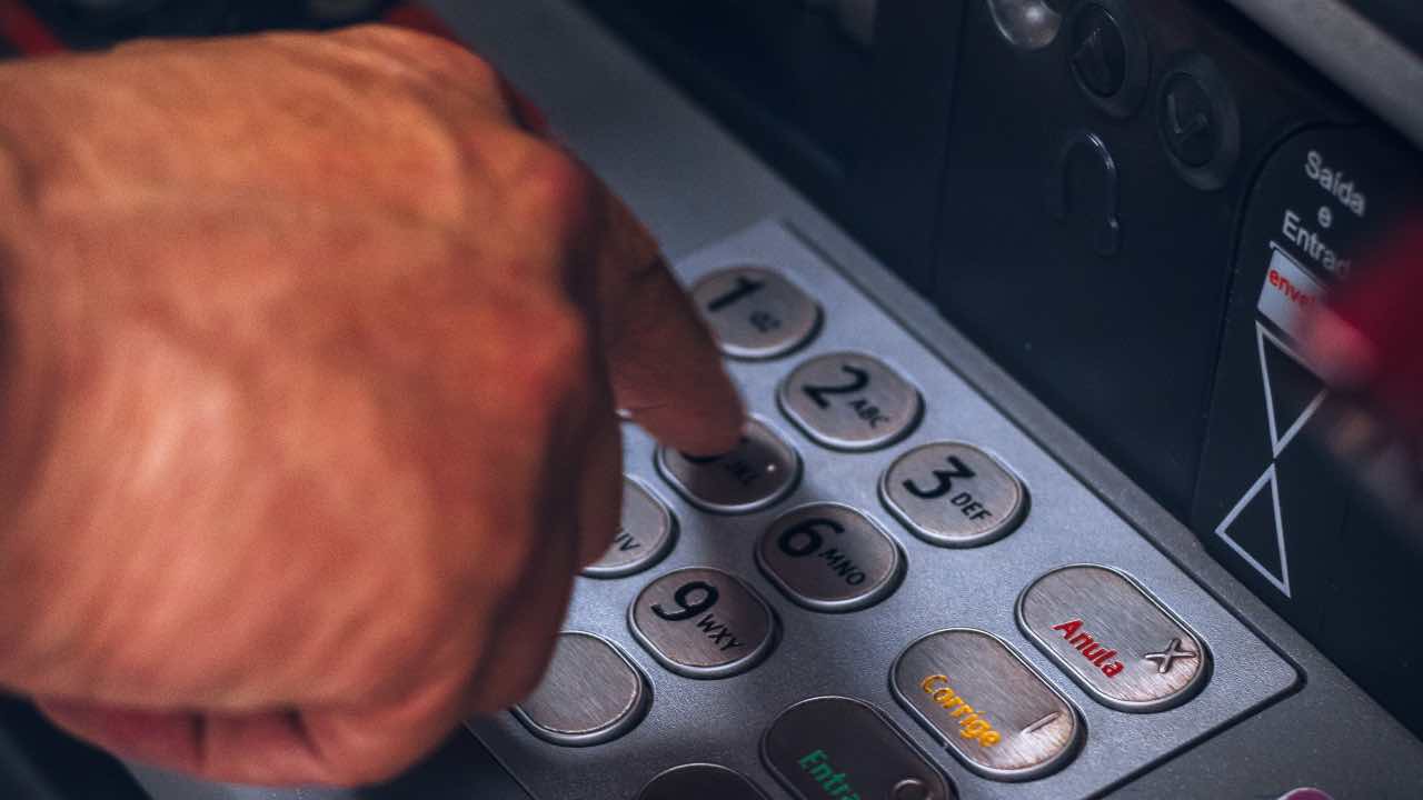 ¿Los bancos abrirán en Semana Santa?