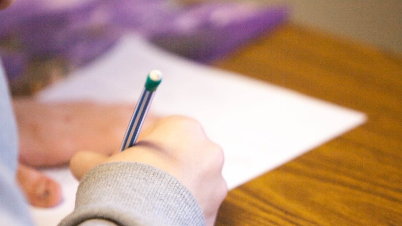 ¿Quiénes recibirán el pago de Mayo en Becas Benito Juárez? Descúbrelo