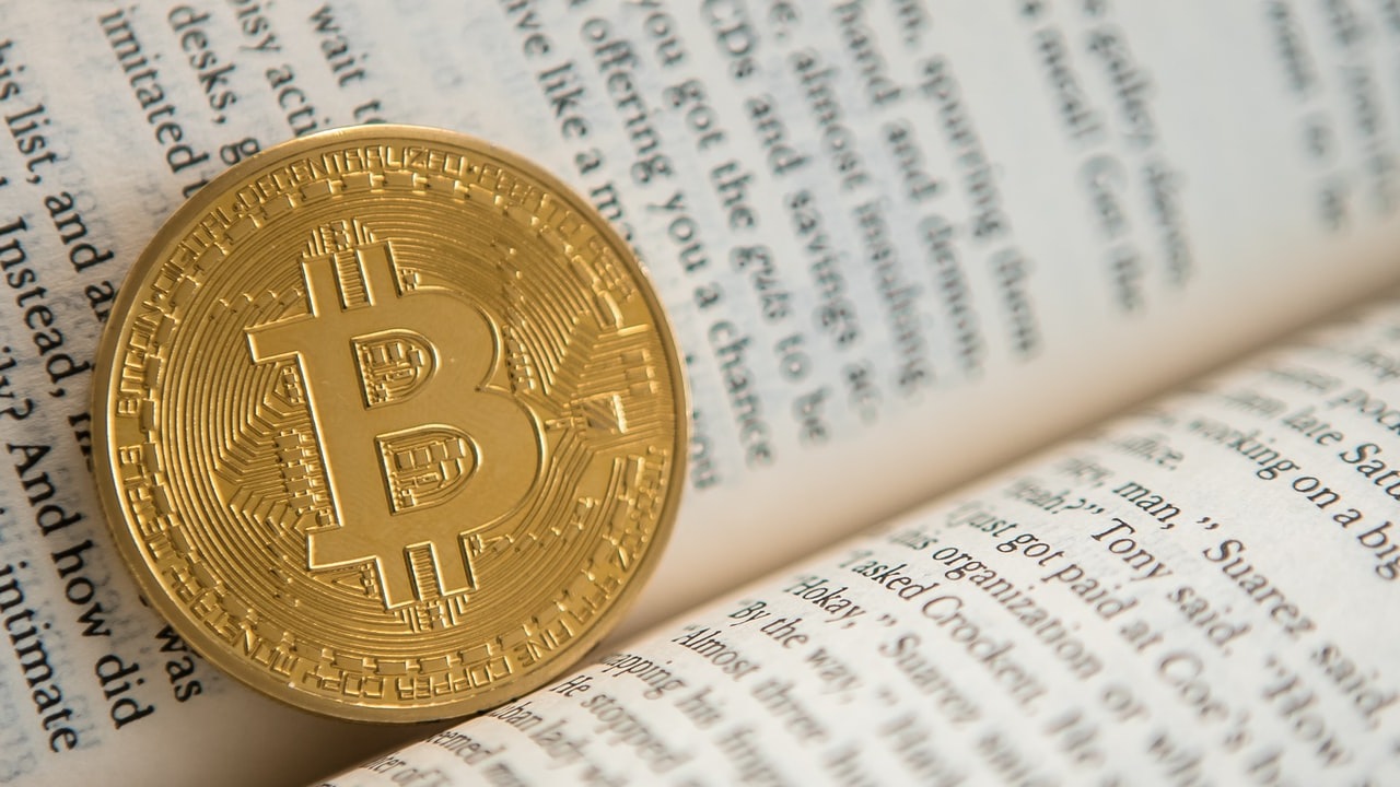 ¿Supiste que el Senado ya estrenó cajero automático de Bitcoin?