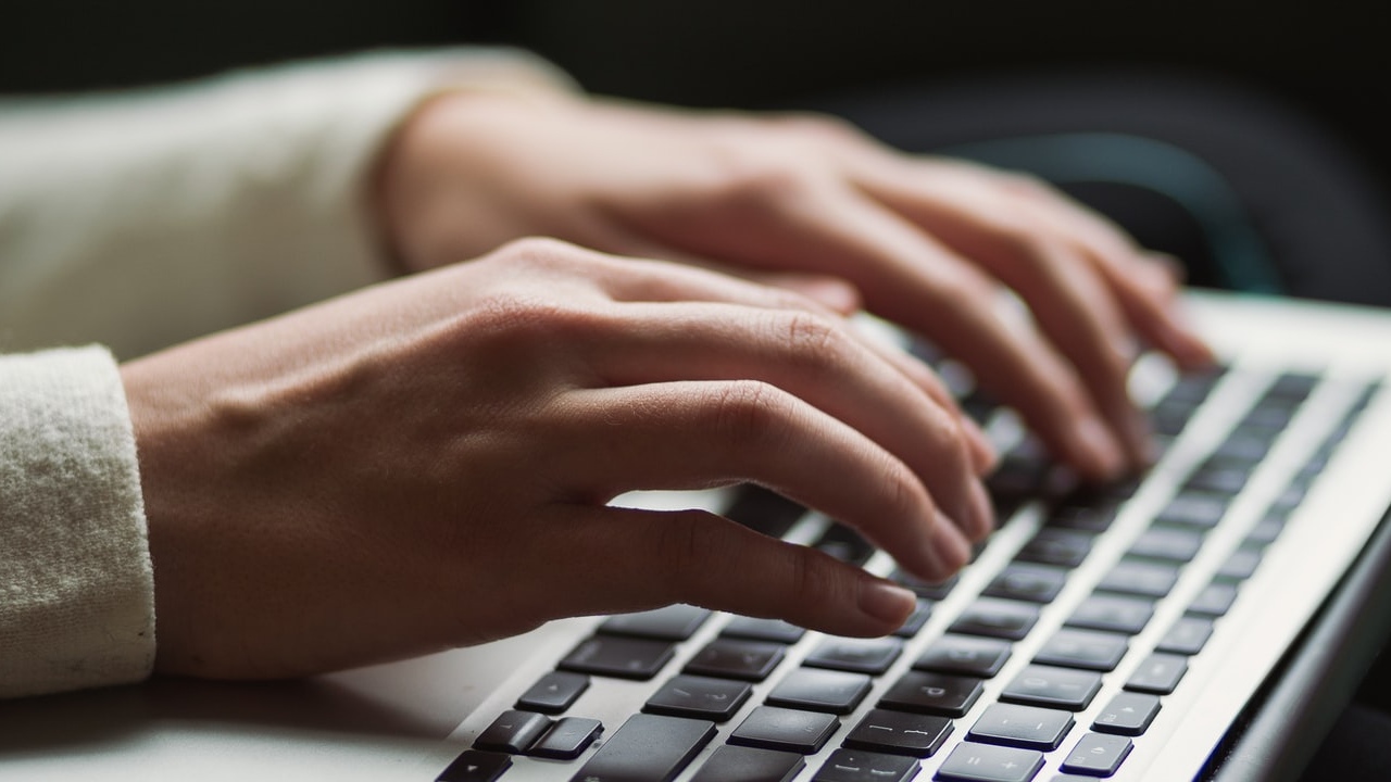 ¿Cuáles deudas si afectan a tu Buró de Crédito y cuáles no? Entérate