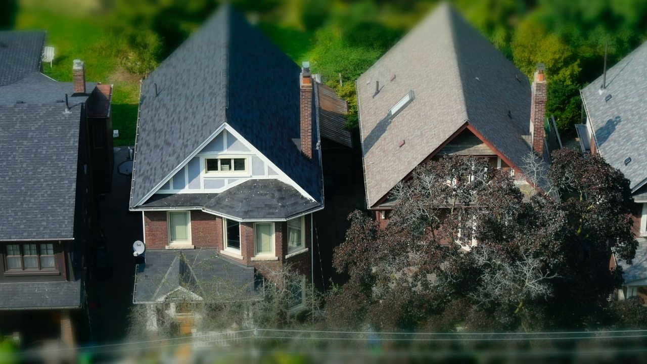 Infonavit: Estos son los créditos que serán cancelados en 2022