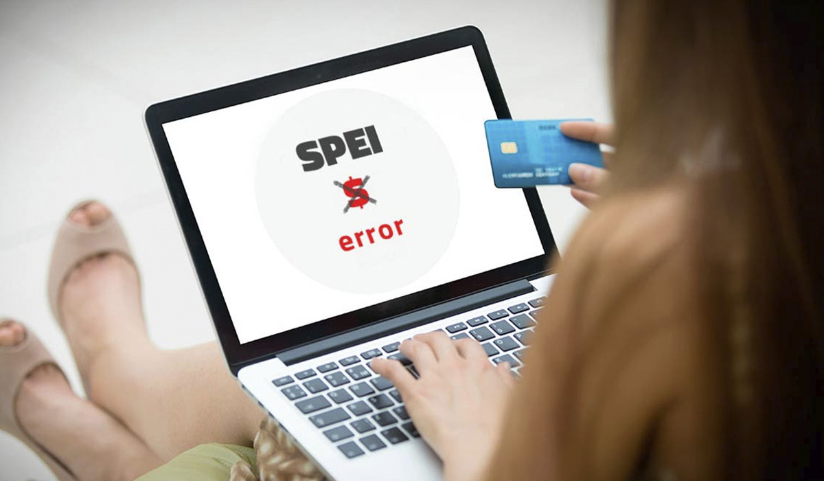 ¿Cuánto tiempo tengo para cancelar una transferencia que hice por error?