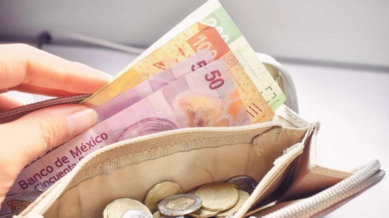 ¿Cuántos salarios mínimos debo ganar para comprar una canasta básica?