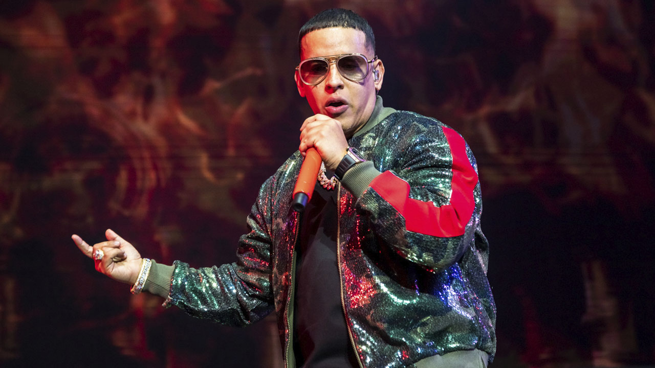 Daddy Yankee en México: ¿cuánto cuestan los boletos y nuevas fechas?