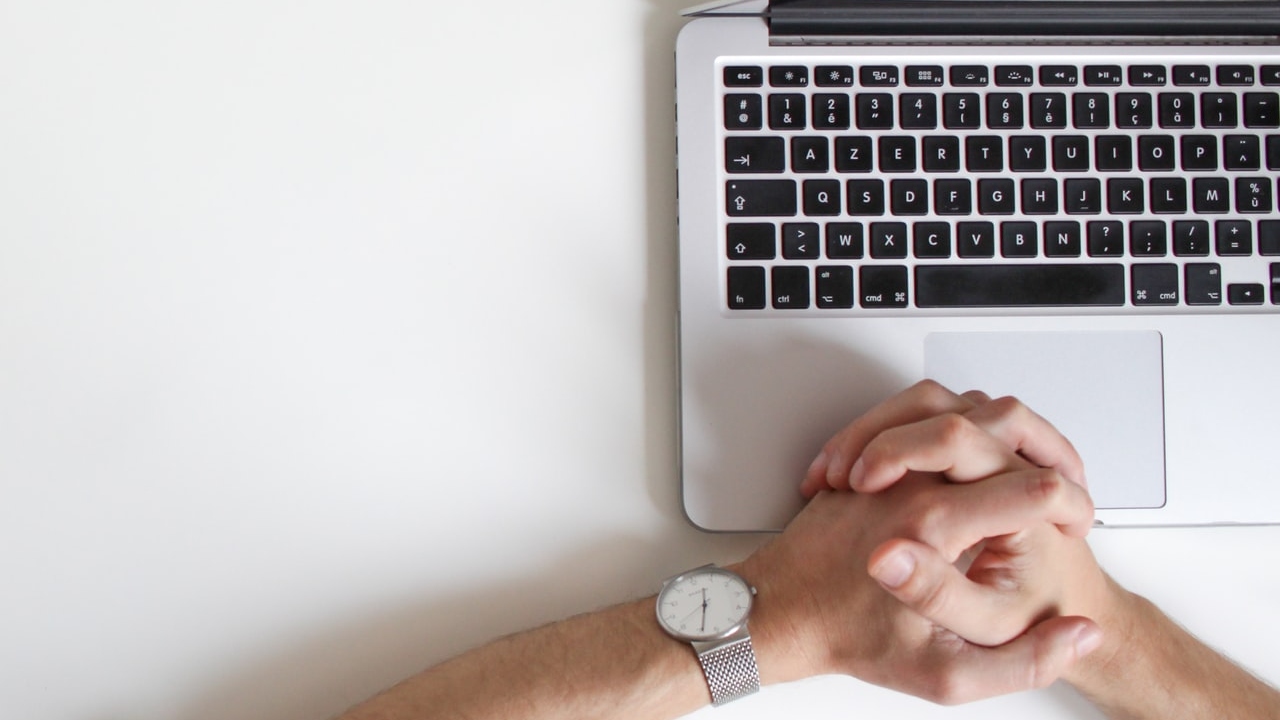 Declaración anual: ¿Le debes al SAT? Realiza tu pago a meses