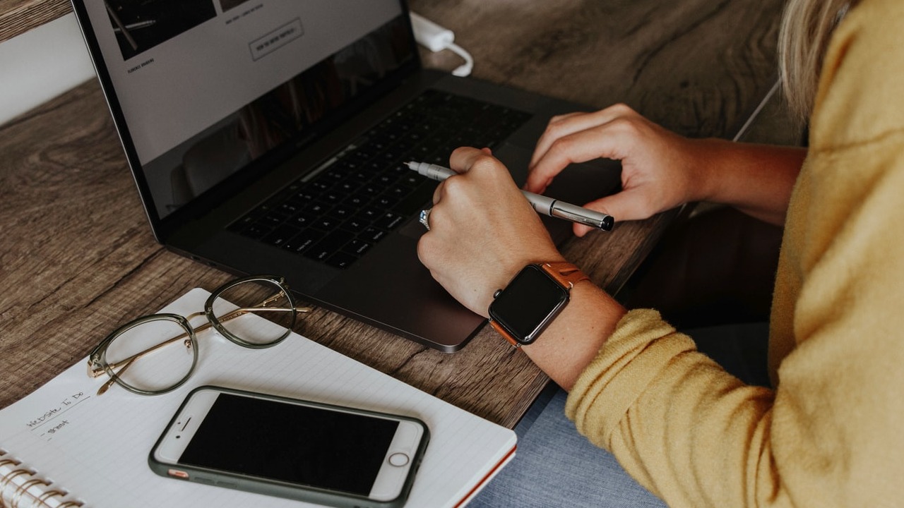 De esta forma pide el uso de factura o CFDI para tus deducciones