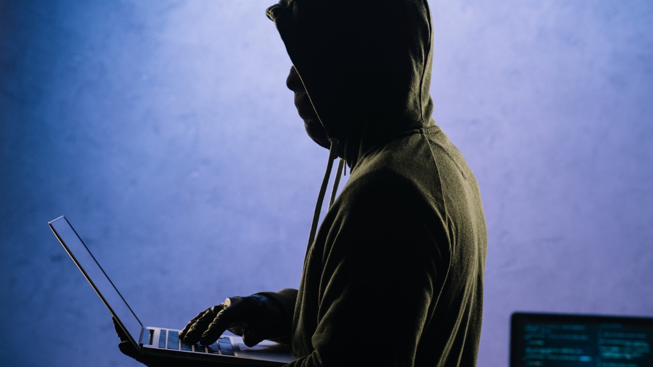 Conoce los delitos financieros más comunes, intenta no caer