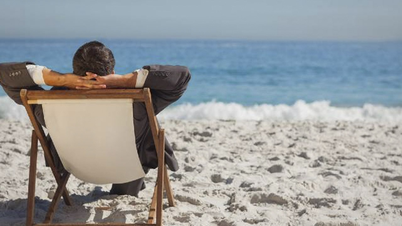 Día del trabajo 2022: ¿hay puente programado para el 1 de mayo?