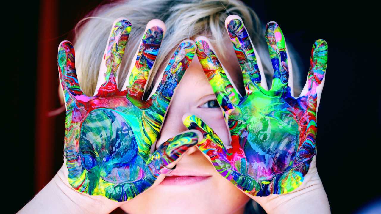 4 planes para festejar el Día del Niño sin gastar mucho dinero