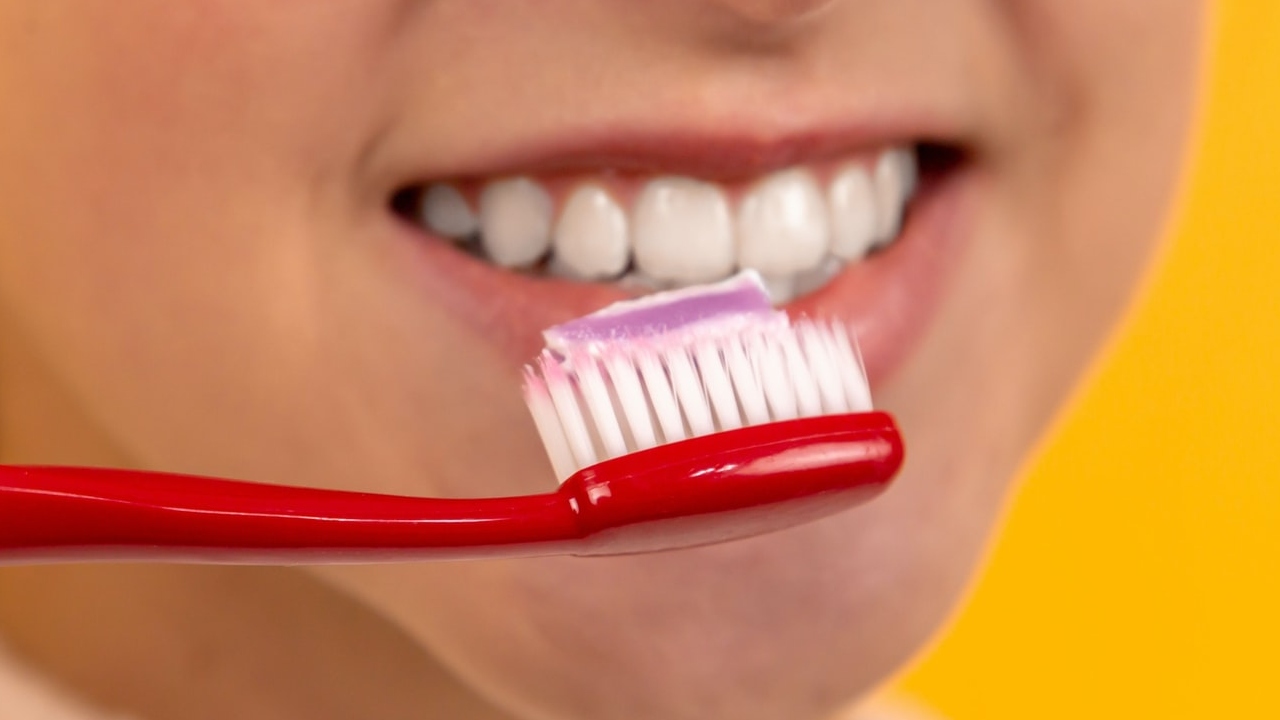 ¿Quieres asistir al dentista de manera gratuita? Agenda tu cita con el IMSS