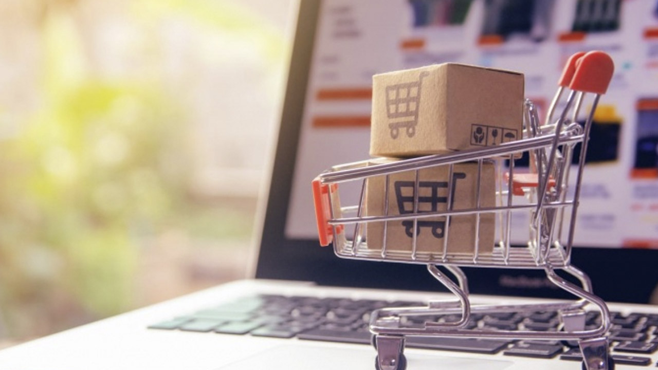 Infonavit ofrece hasta 70% de descuento en telefonía, cursos, cine y alimentos