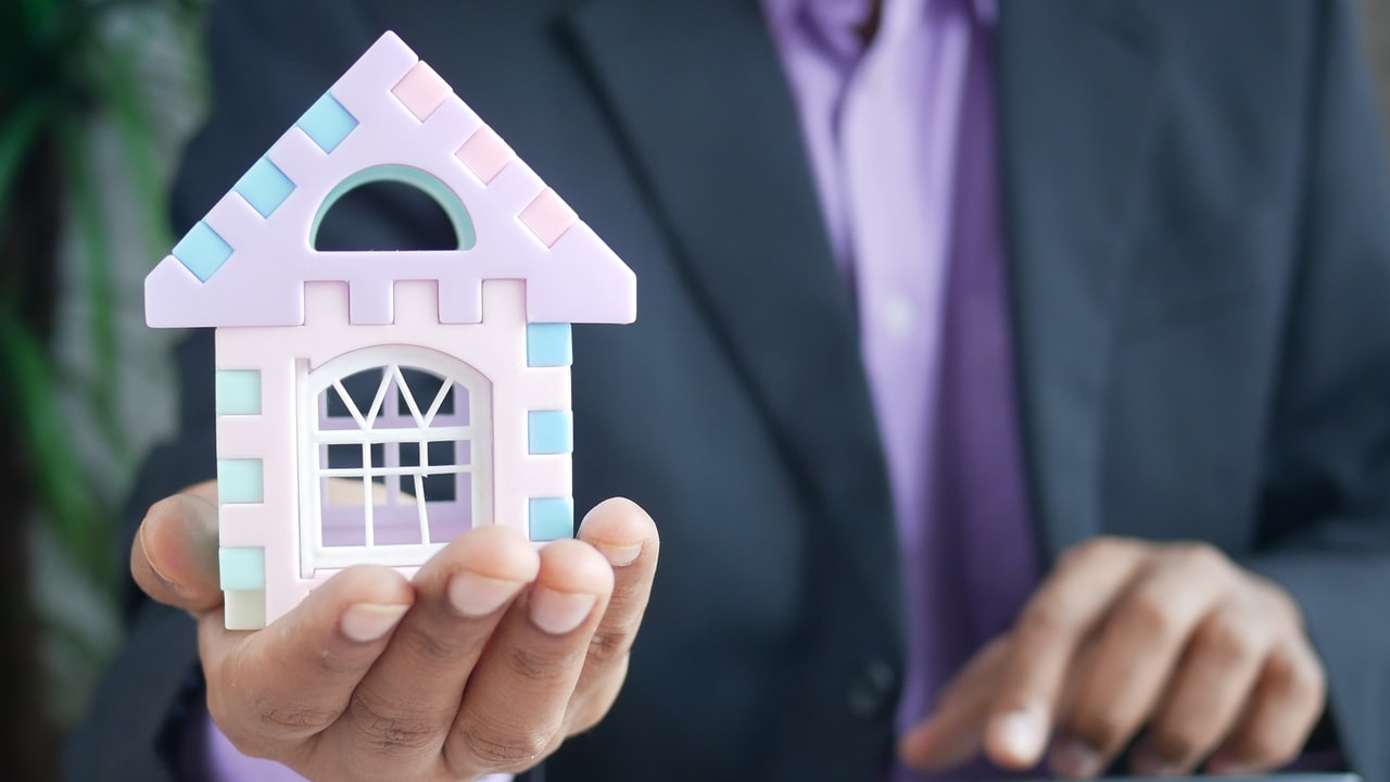 Conoce los tipos de crédito que puedes pedir en Infonavit para un terreno