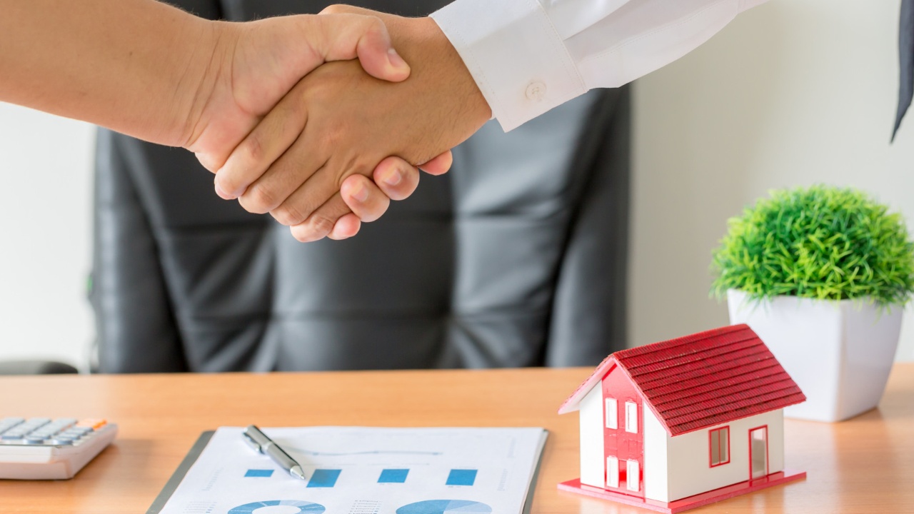 ¿Puedo liquidar mi crédito Infonavit de un solo pago 2022?