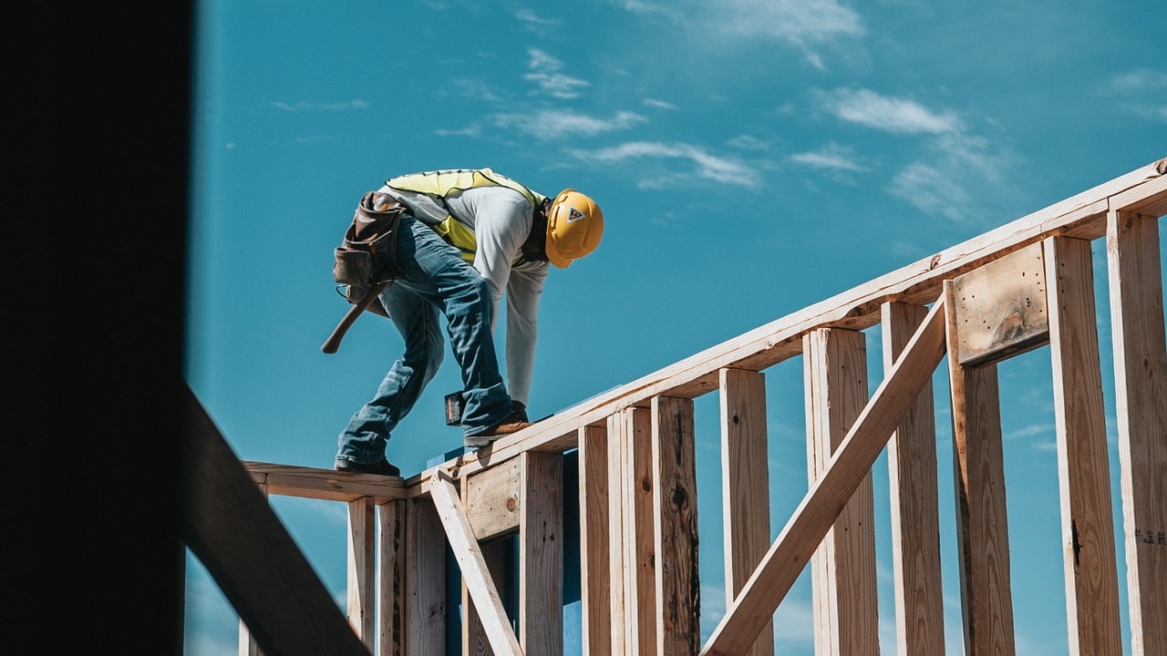 Conoce los requisitos para comprar un terreno con tu crédito Infonavit