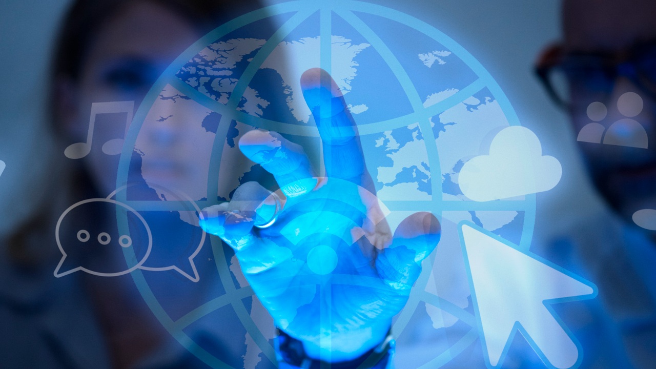 ¿Cómo obtener un reembolso cuando tienes un mal servicio de internet?