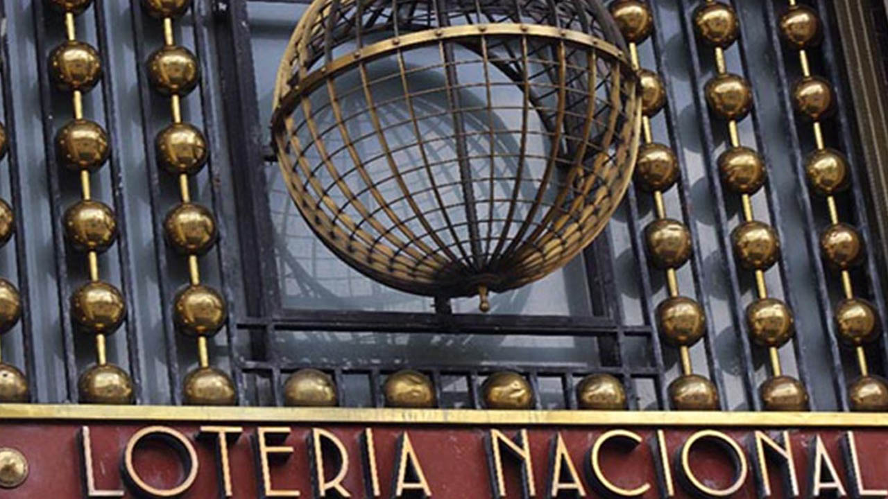 Lotería Nacional: Resultados del Sorteo Mayor 19 de abril