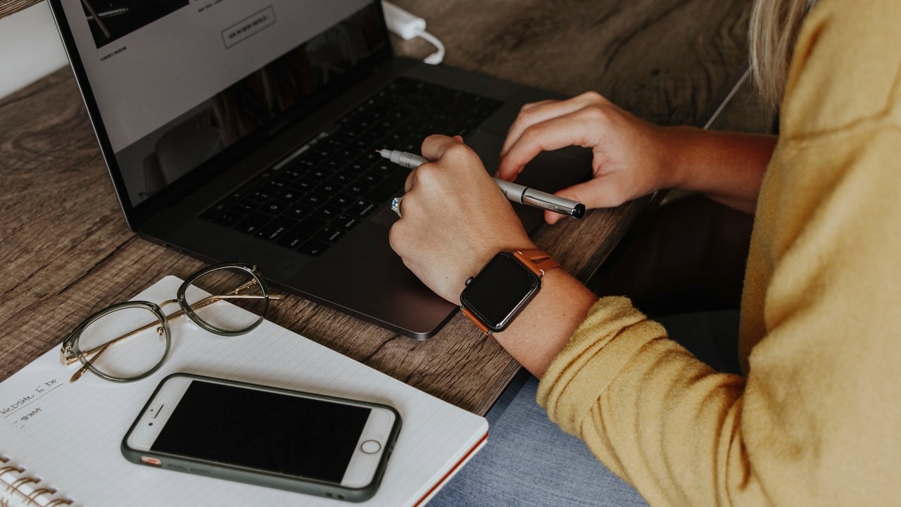 Conoce la nueva versión de Mi Cuenta Infonavit