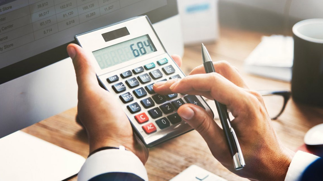 Mito o realidad: ¿si hago mi declaración anual el SAT me devuelve dinero?