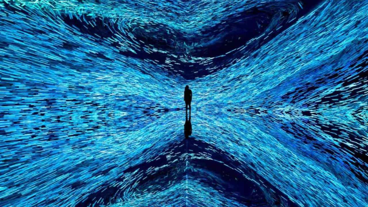 ¿Cuánto cuesta la entrada al Museo del Futuro en CDMX?