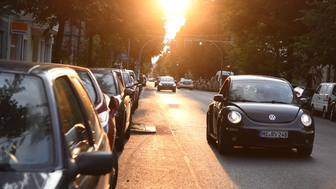 ¿Cuánto debes pagar de multa si usas una cubeta con cemento?