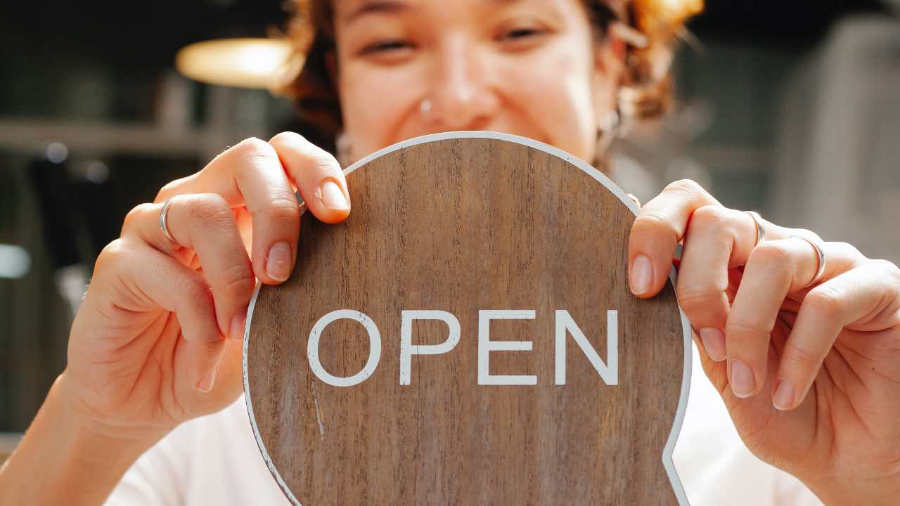 Franquicias que cuestan menos de 200 mil pesos en México