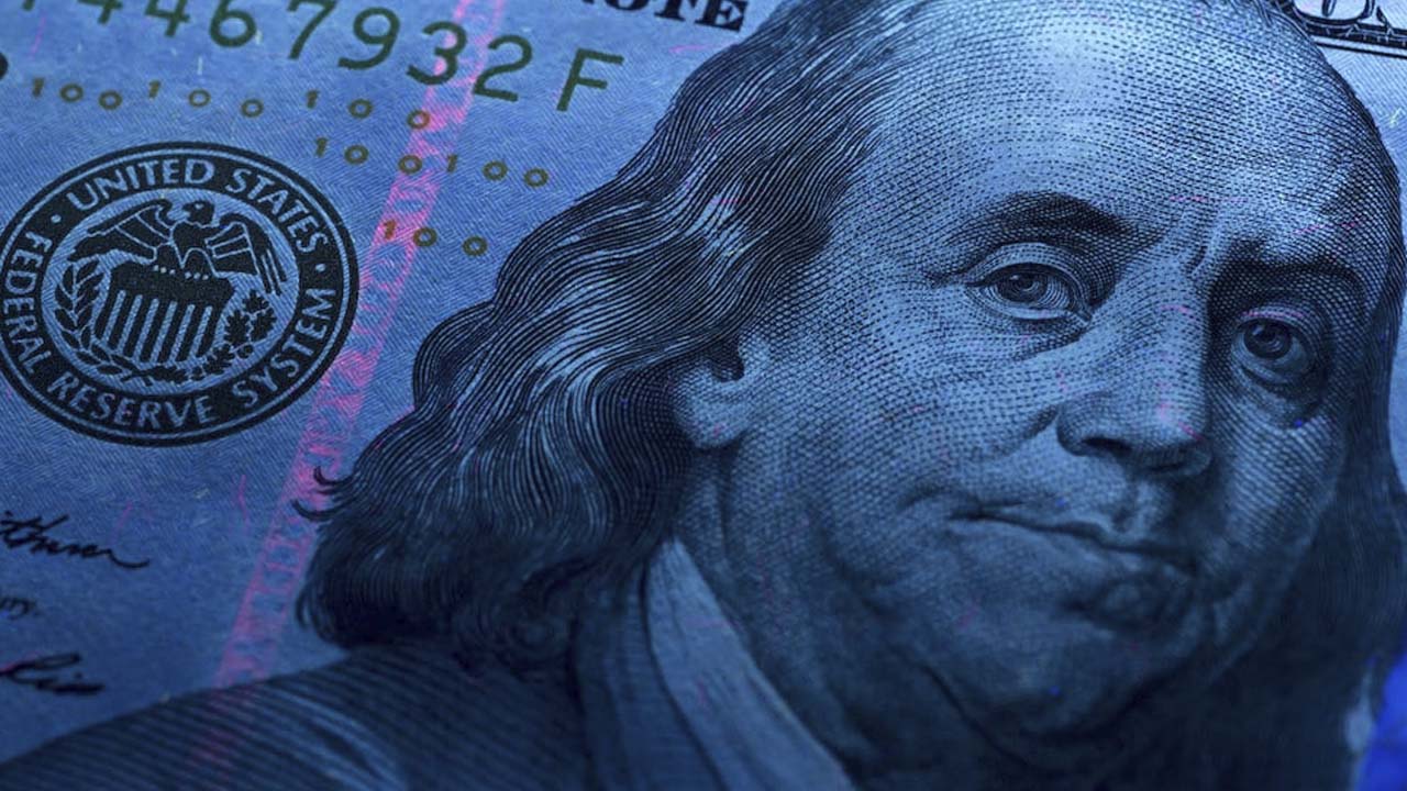 Peso ‘de buenas’ al cierre de cotización del dólar: 11 de abril 2022 México