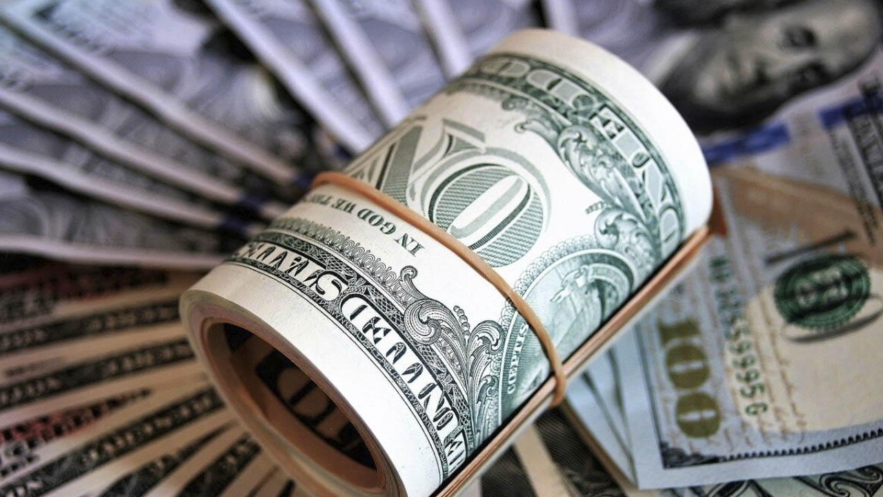 Peso ‘resbala’ al cierre de cotización del dólar: 27 de abril 2022 México