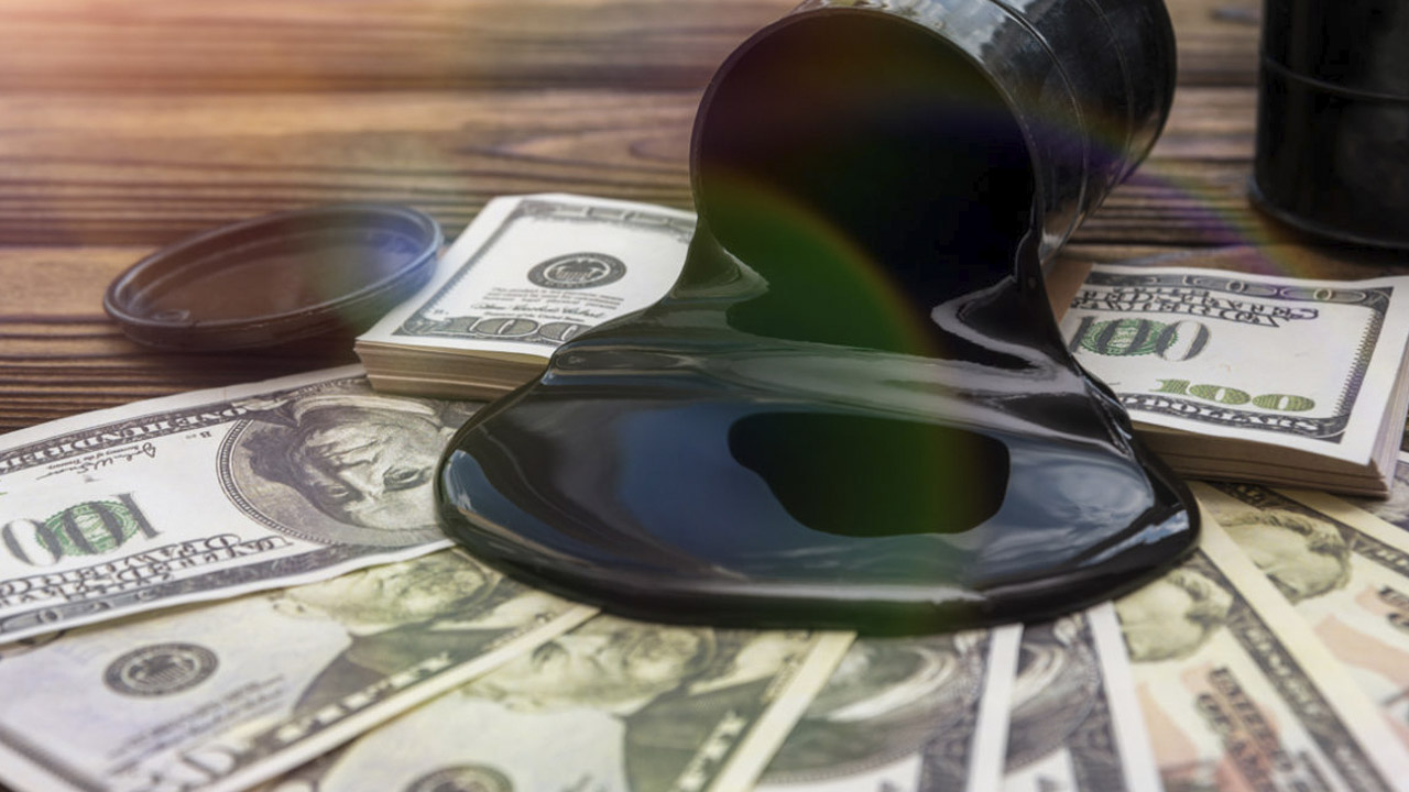 Peso ‘saca ventaja’ al cierre de tipo de cambio del dólar: 12 de abril 2022 México