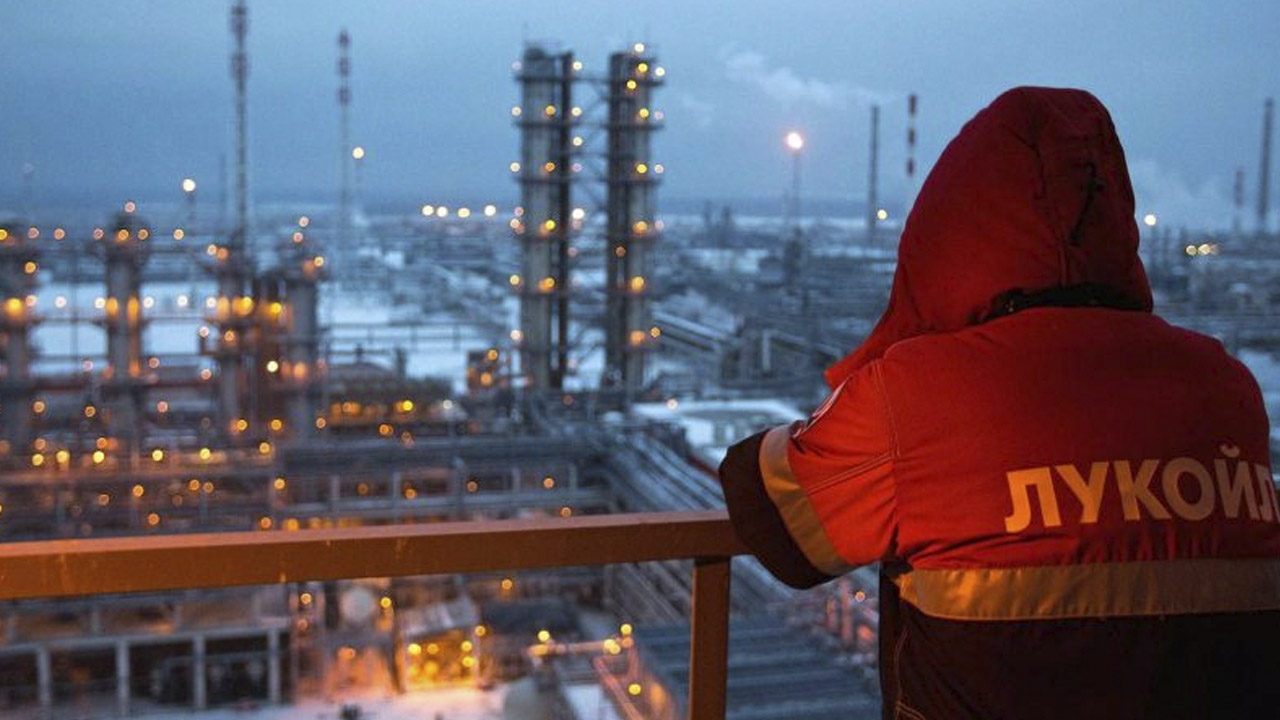 UE emitirá más sanciones contra Rusia