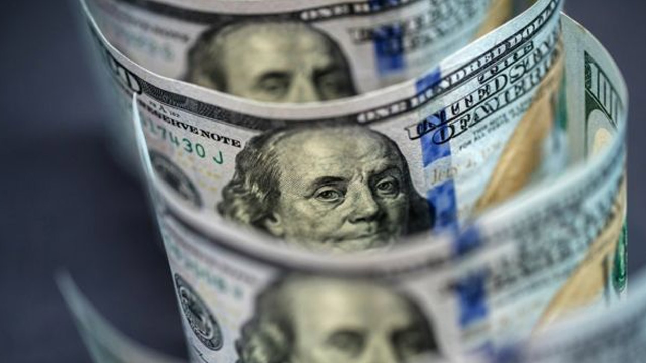 Dólar ‘recula’ y pierde durante cierre de cotización: 20 de abril 2022 México