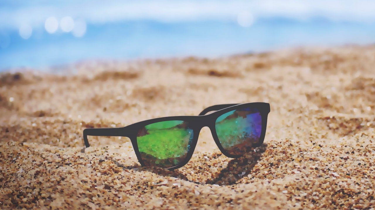 Conoce las agencias de viaje con más quejas de acuerdo a Profeco