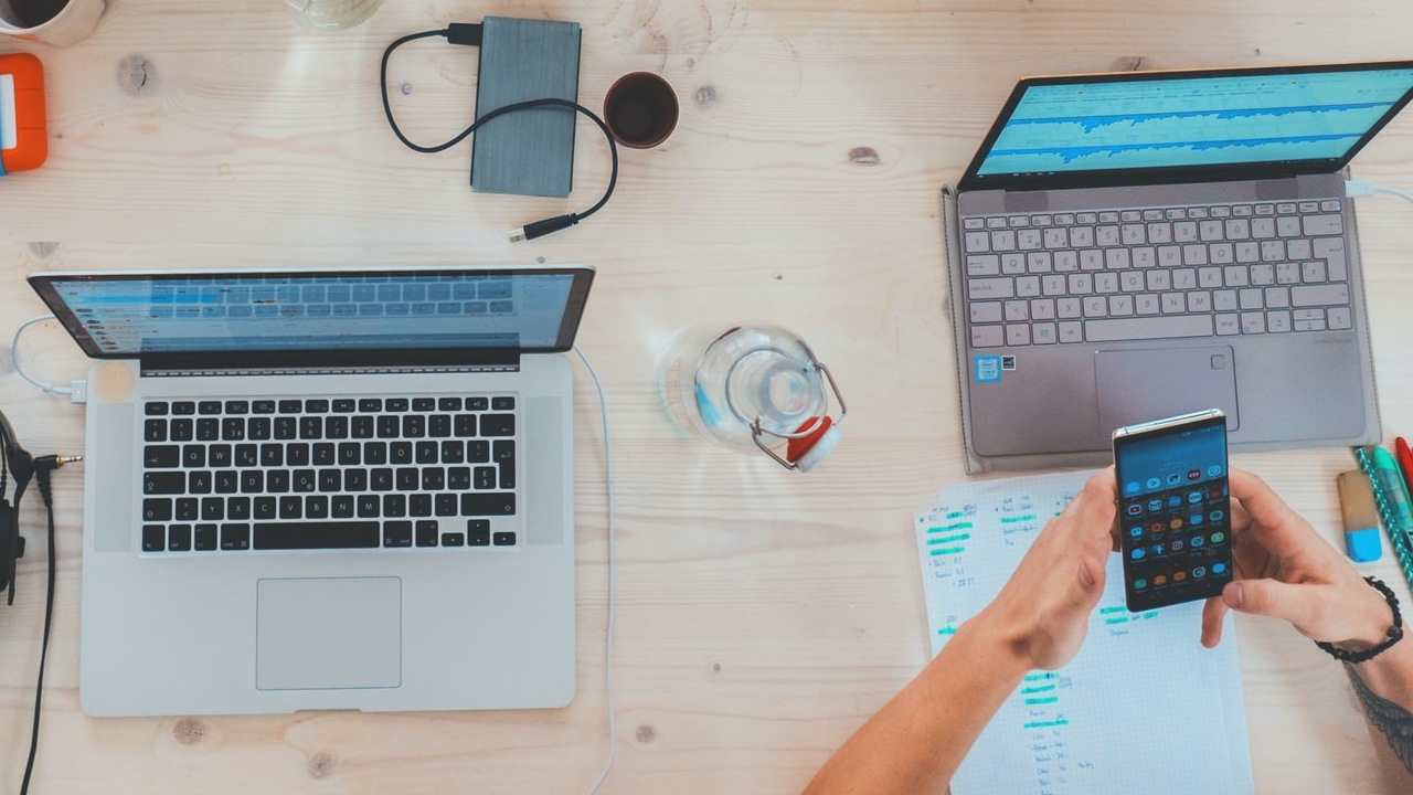 ¿Cuál es la profesión que te permite ganar más de 40 mil pesos?